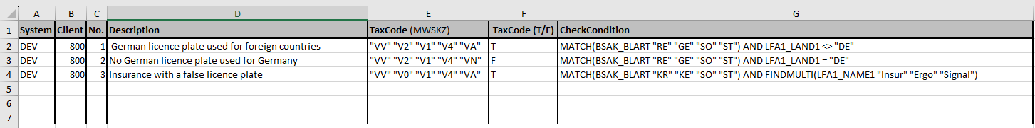 ar_taxcodecheck