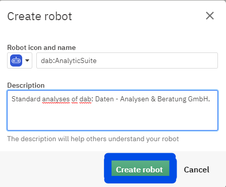 create_robot_2