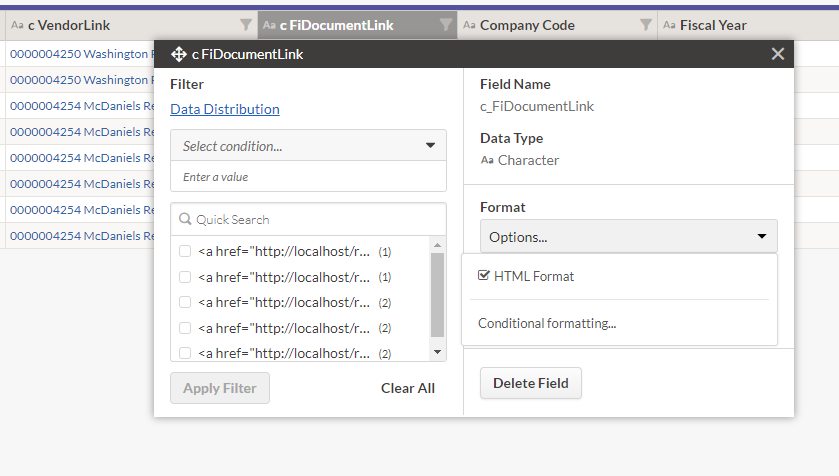 link_provide_highbond