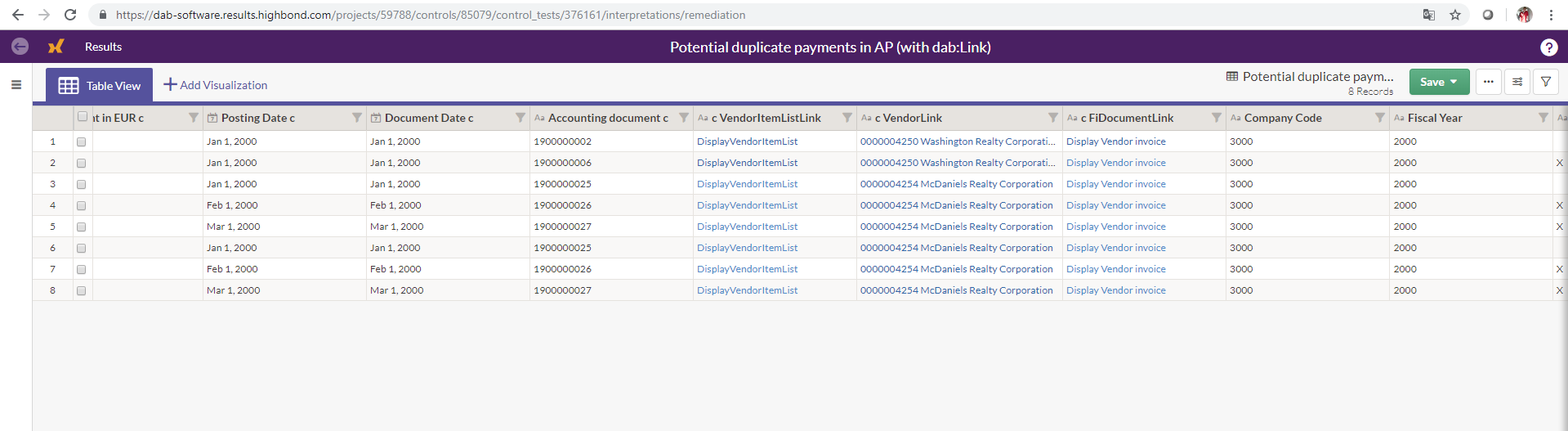 link_provide_highbond2