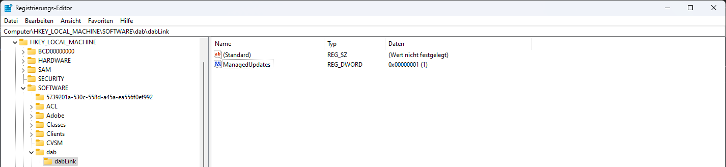 link_update_management