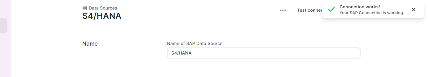 loom_ds_test_success