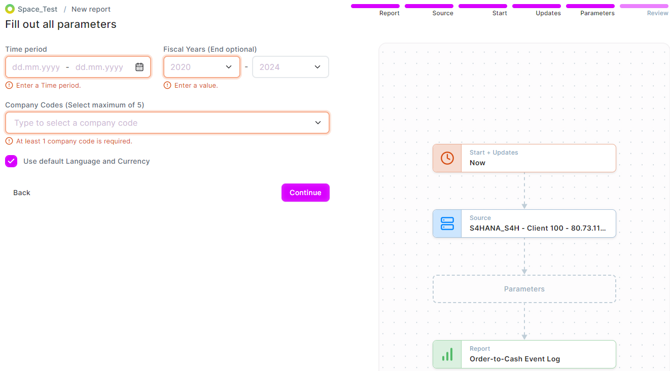 loom_reports_parameter