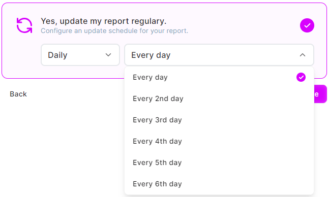 loom_reports_update1