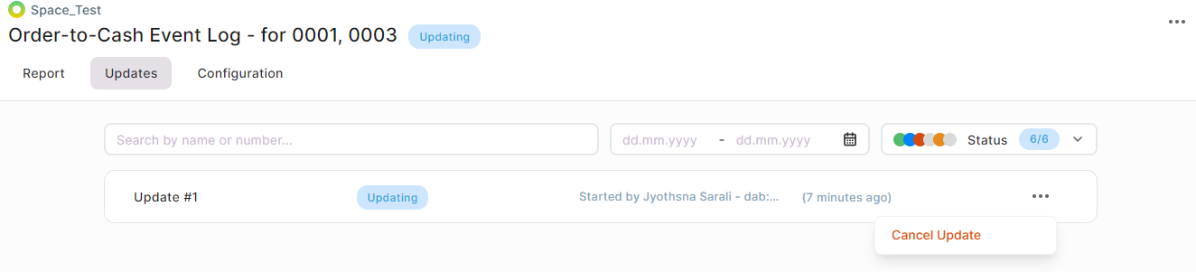 loom_reports_updatecancel