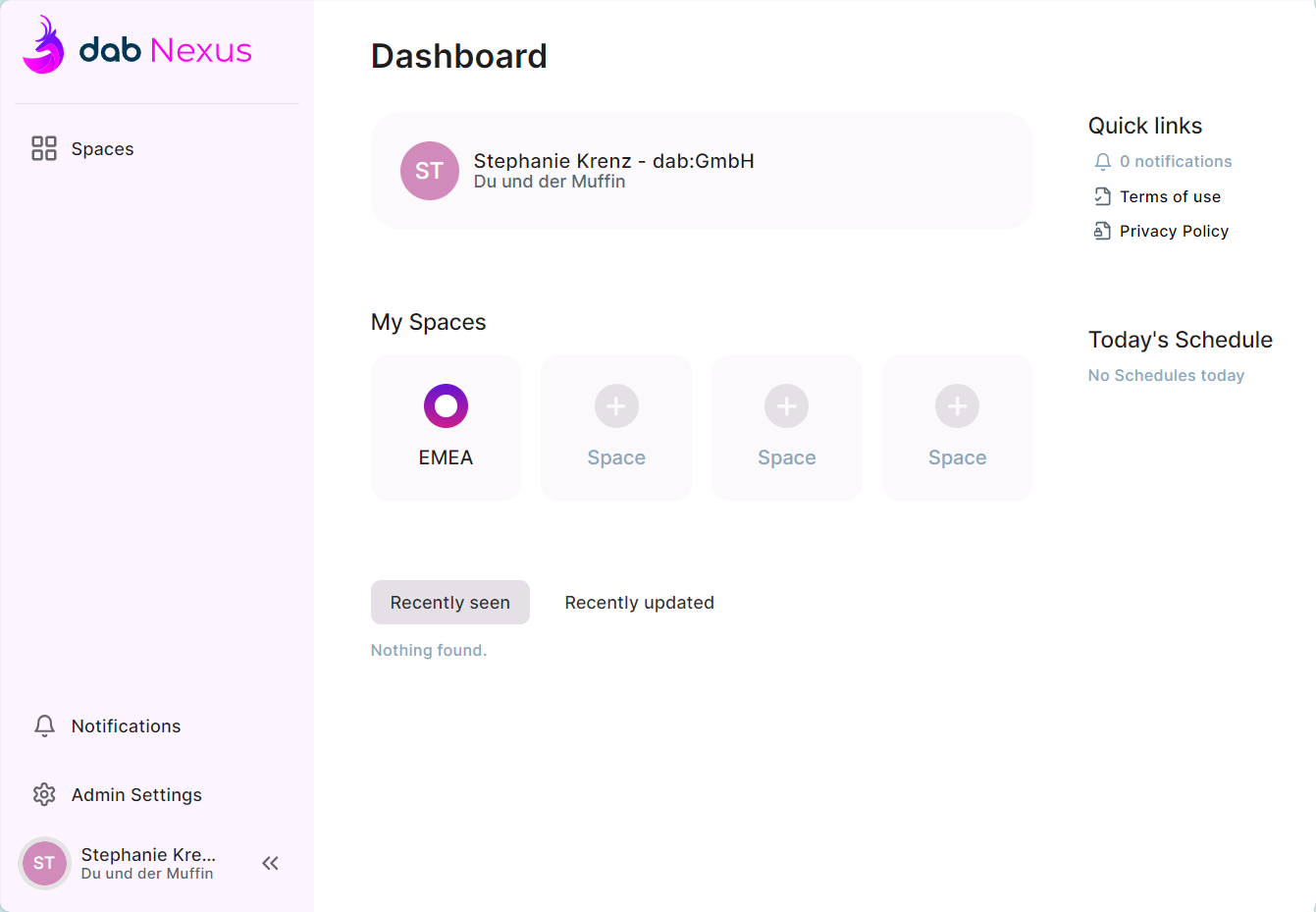 loom_um_dashboard