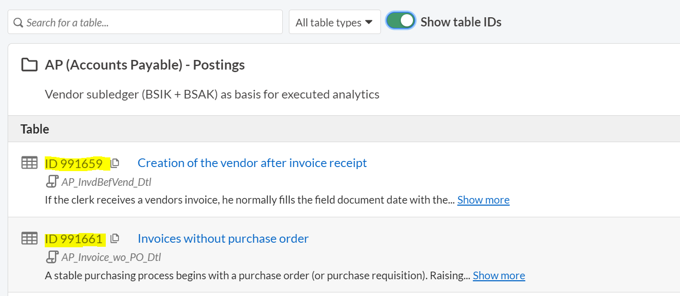 scheduled_results_upload