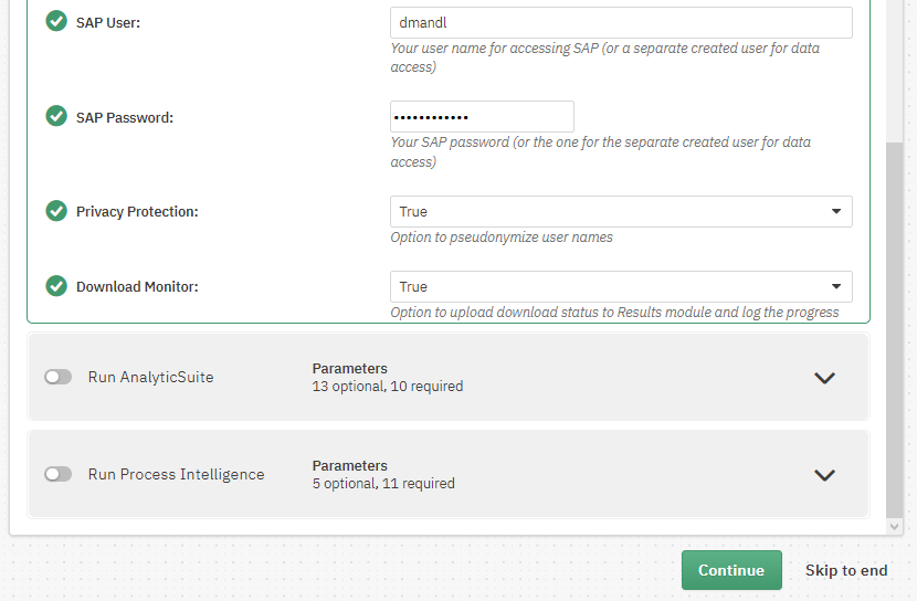 task_download_monitor