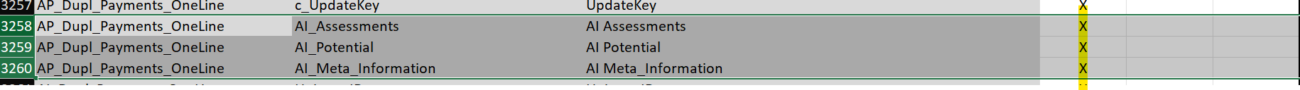 tf_import_duplpayments