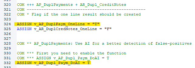 ap_dupl_payments