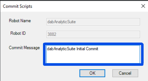 commit_script_message