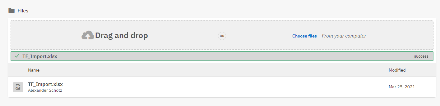 import_tf_import_success