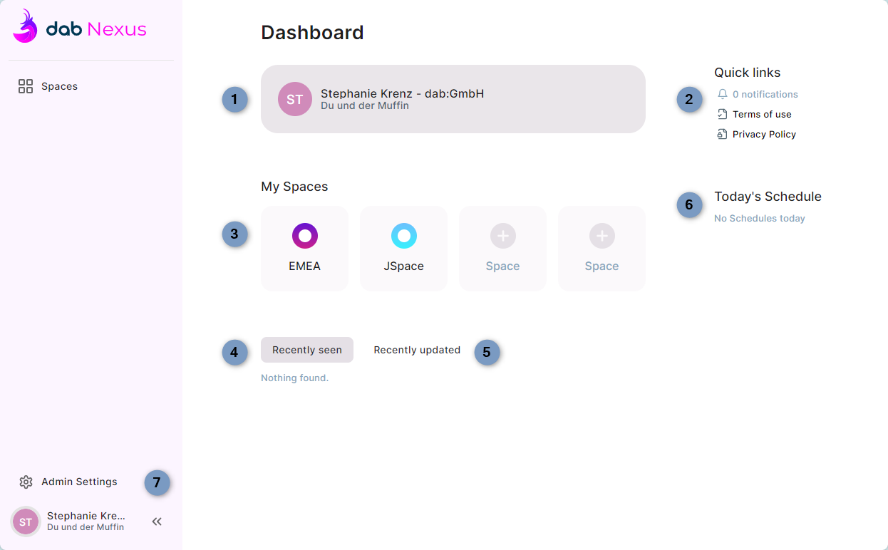 loom_dashboard