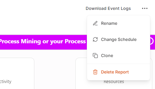 loom_reports_settings