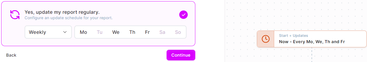 loom_reports_update2