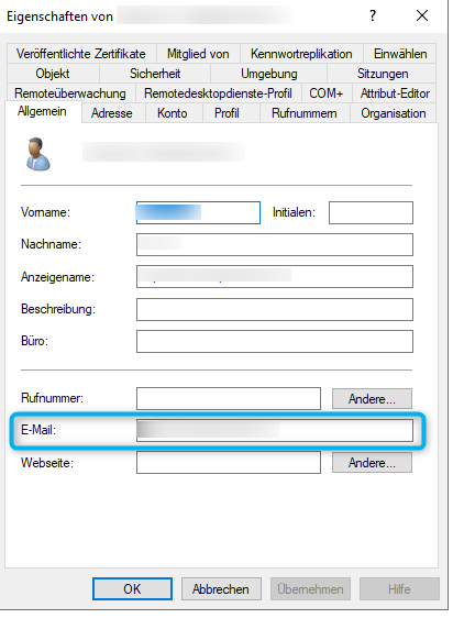 loom_require_entraid