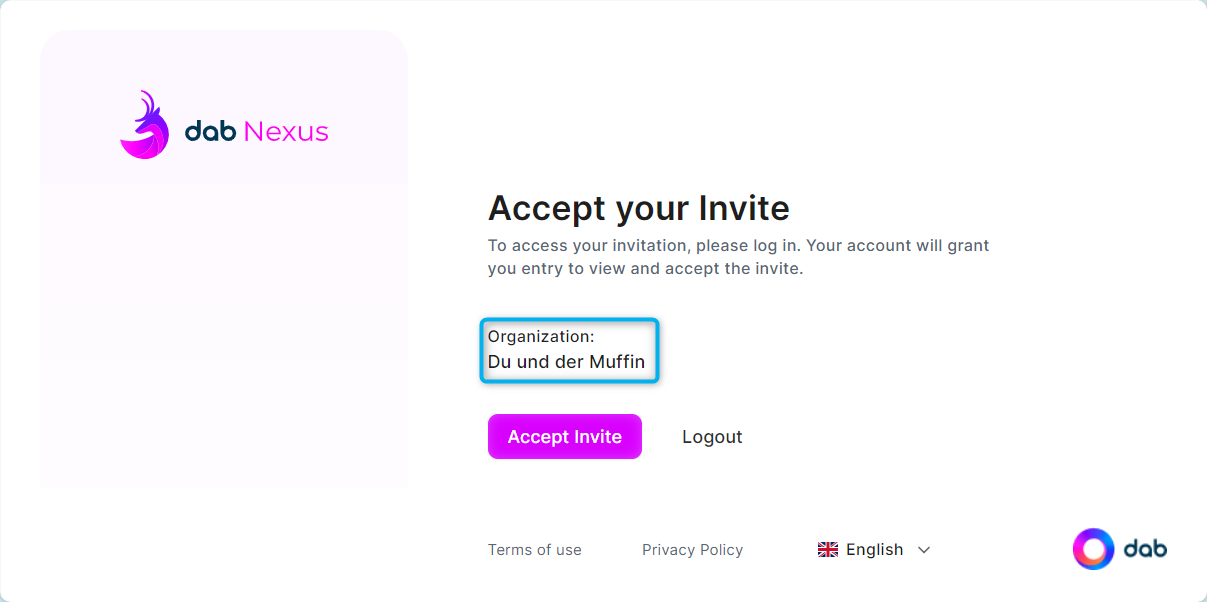 loom_um_inviteaccept