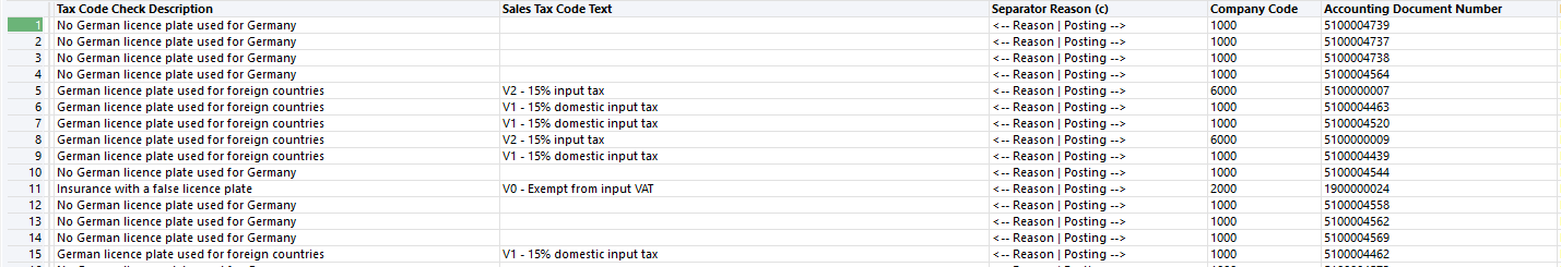 ar_taxcodecheck_example