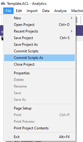 commit_script