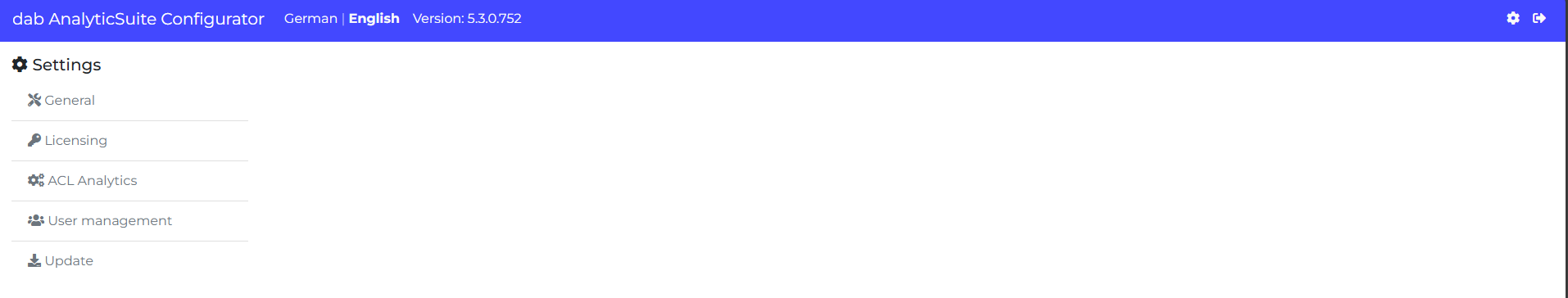 vista_general_configurador