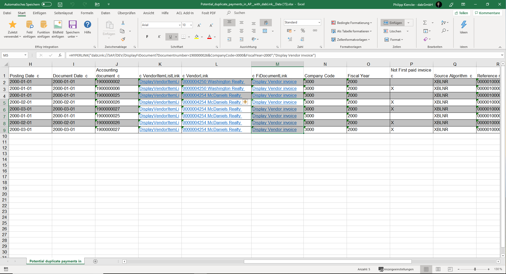 proporcionar_enlace_excel