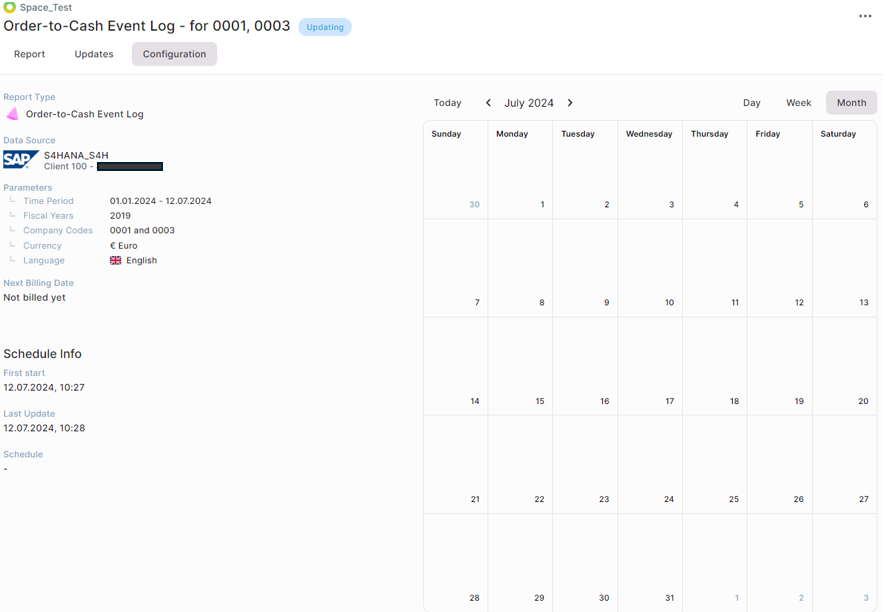 configuracion_informe_loom
