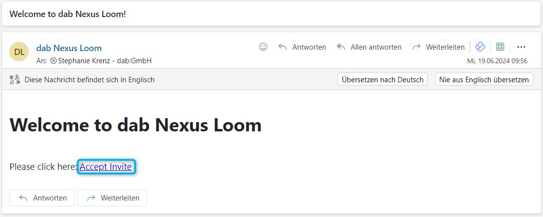 loom_um_invitemail