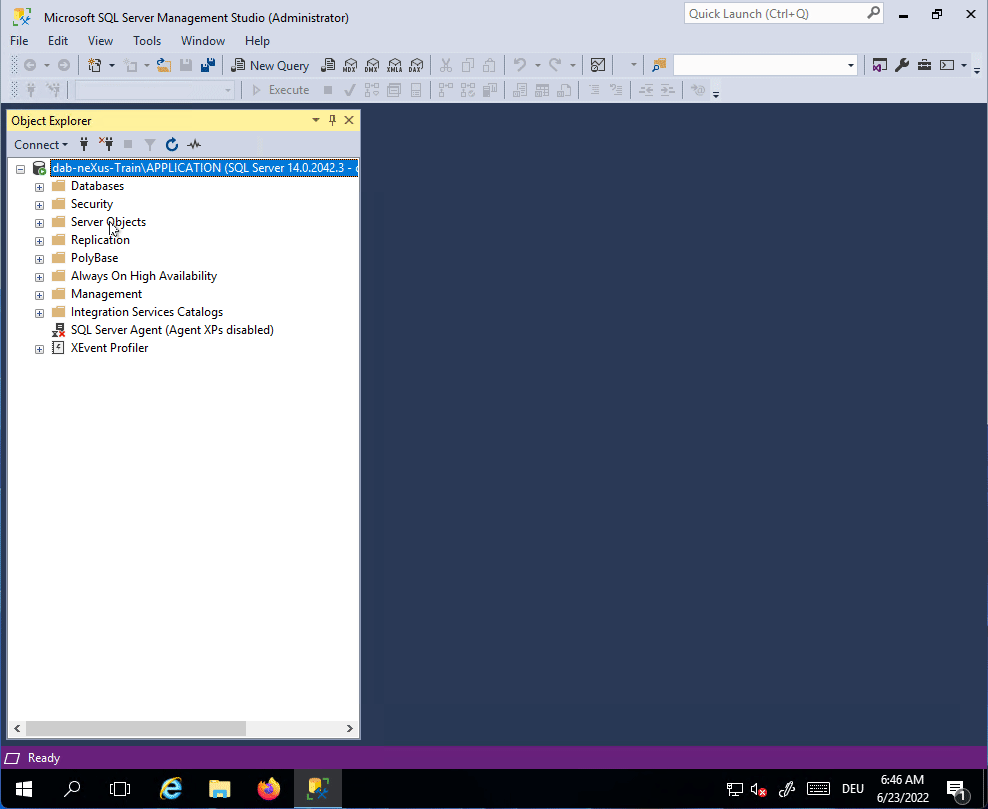 autenticación_sql_server