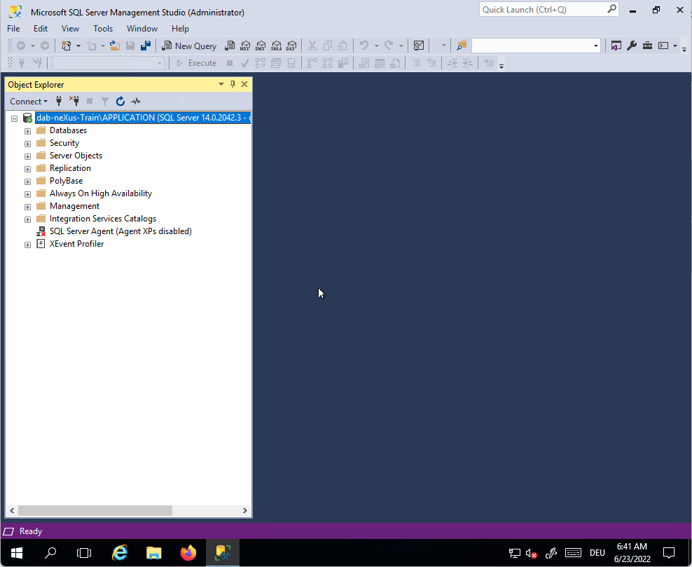 autenticación_sql_windows