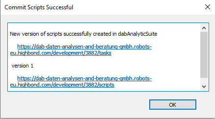 commit_script_success