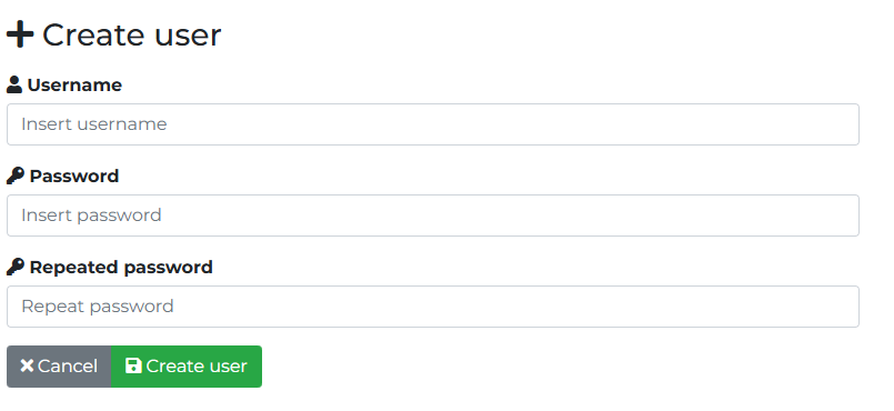 nowy_użytkownik_configurator