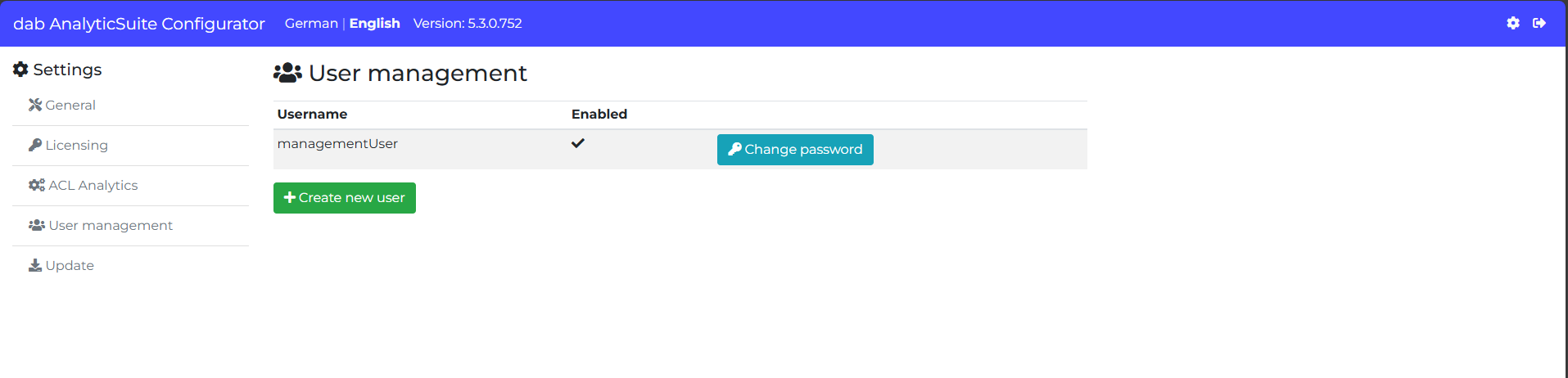 zarządzanie_użytkownikami_configurator