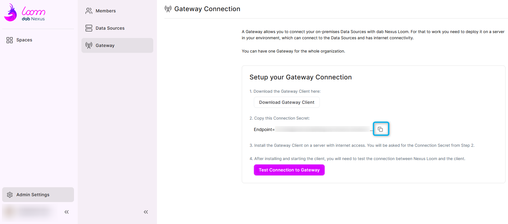 loom_gatewayconnection