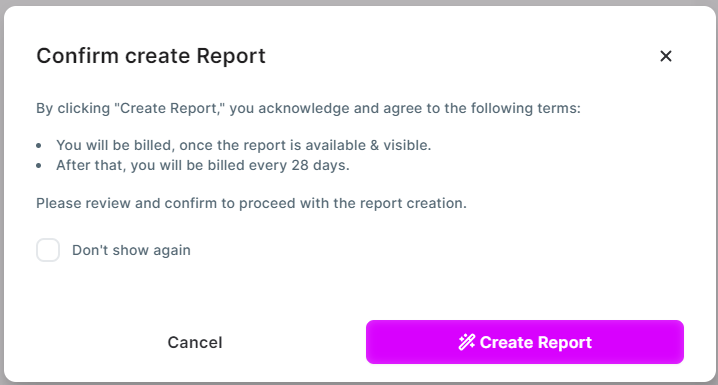 loom_reports_confirm