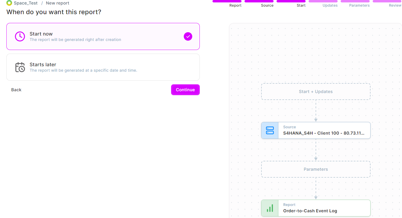 loom_reports_schedule