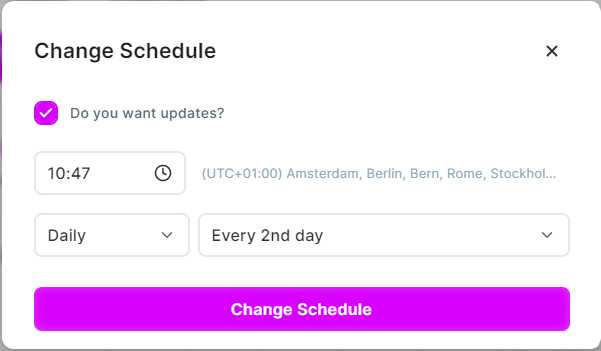 loom_reports_schedulechange