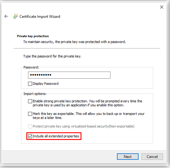 ssl_import_win_store